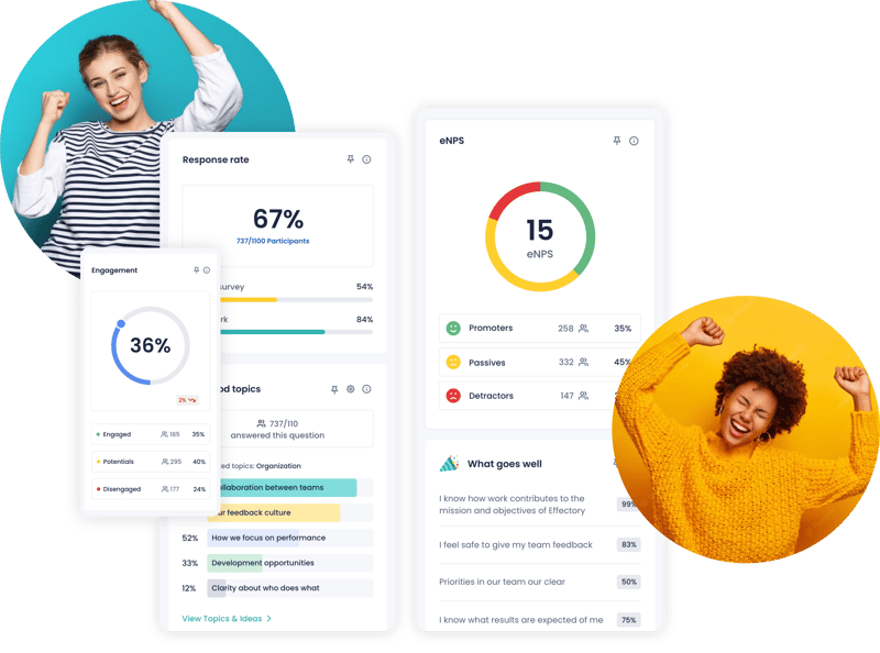 Product_general_visual_V1_EN Product_general_visual_V1_EN