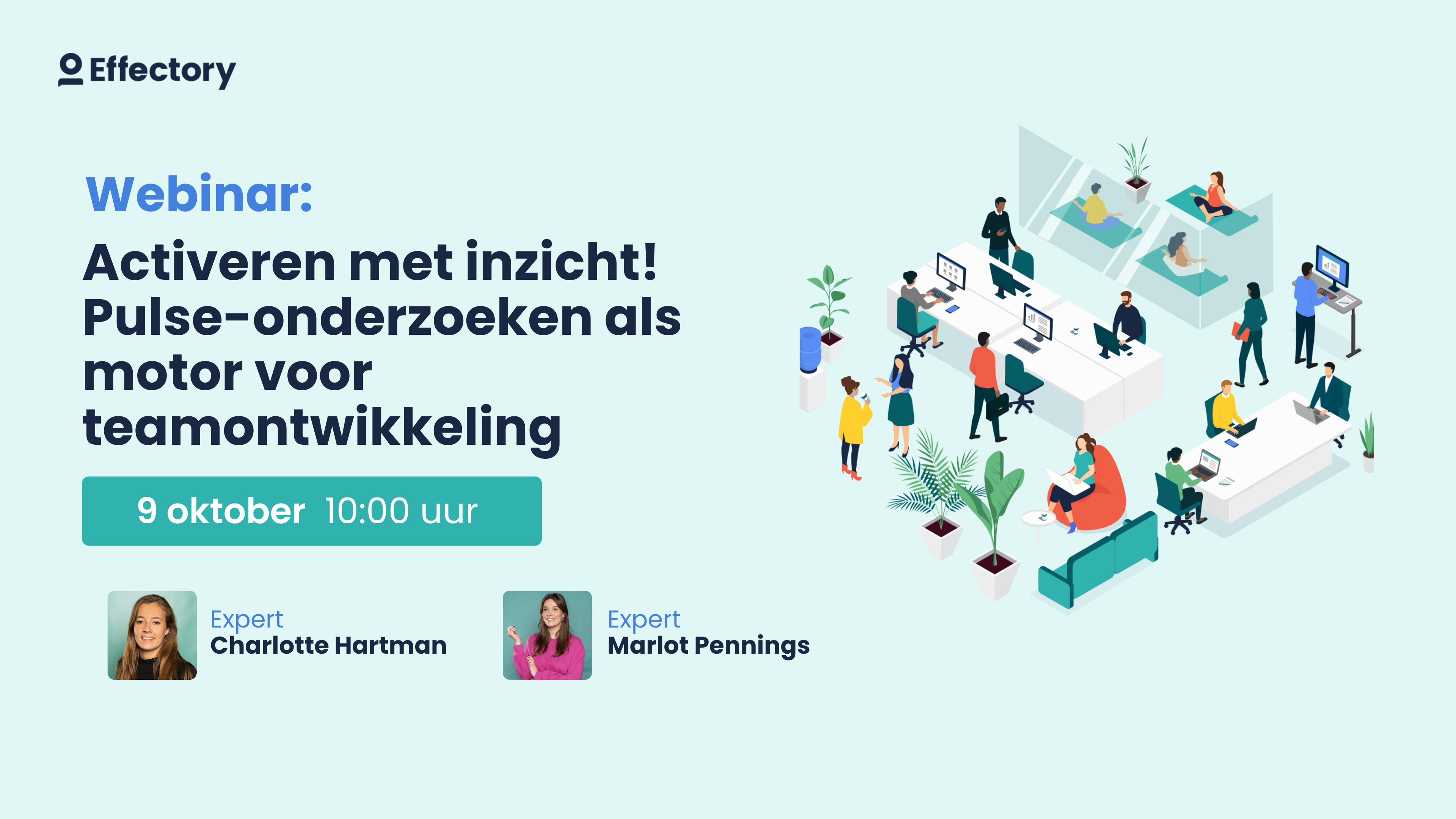 Pulse Surveys_Webinar_banner