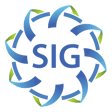 SIG