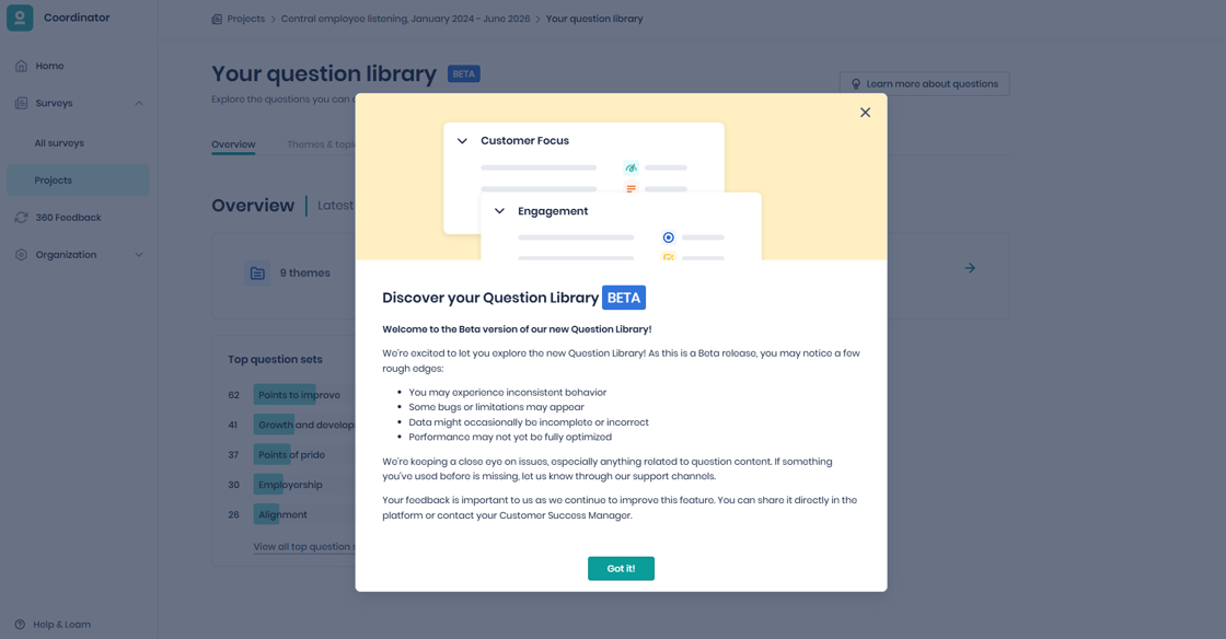 Screenshot 2025-08-04 161138
