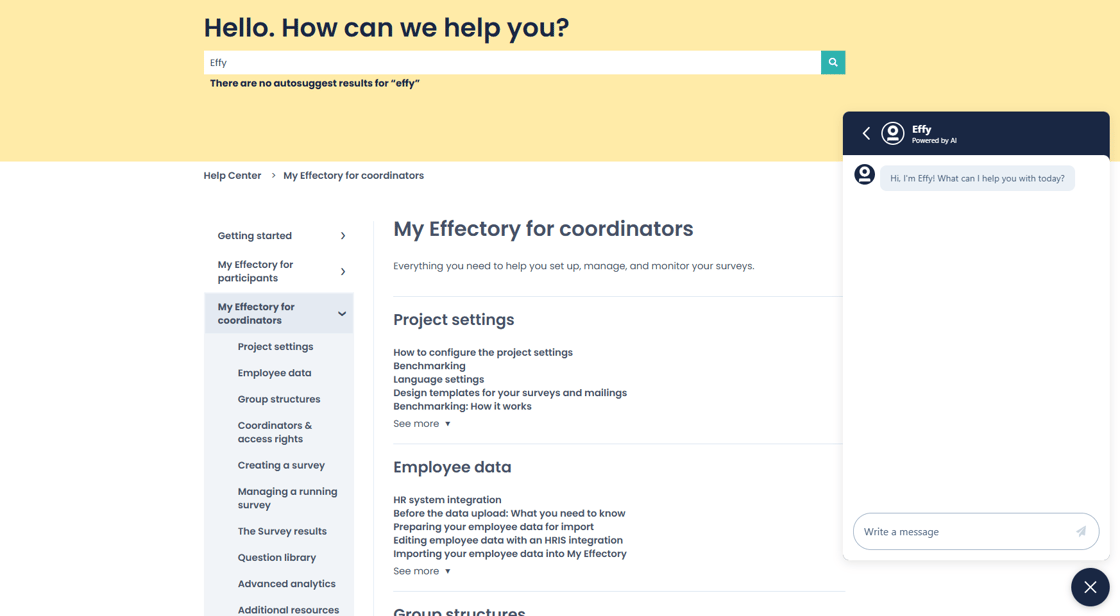 Screenshot 2025-08-04 162024