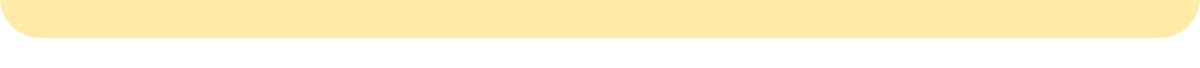 Section_Light_yellow_bottom