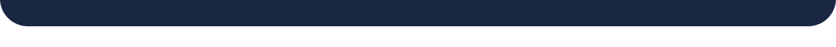 Section_bottom_Darkblue