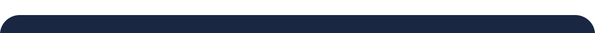 Section_top_Darkblue