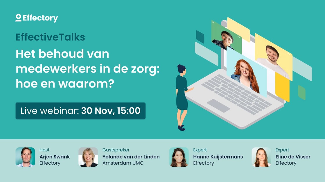 Webinar_banner_V3