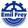Emil Frey Nederland