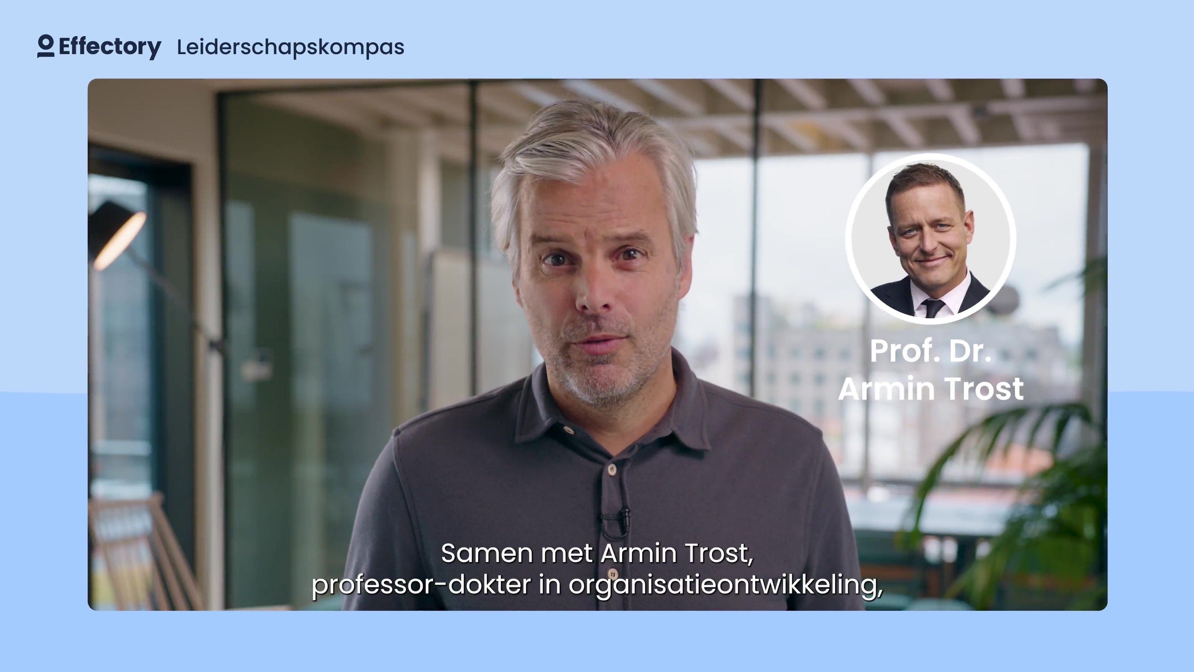 NL_v4_subs_Chris_LRC_intro-vid