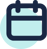 date_icon-1