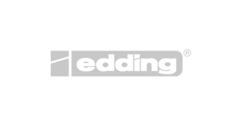 edding_logo_grey