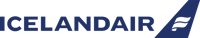 icelandair