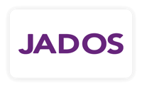 jados_quote_logo