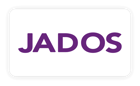 jados_quote_logo