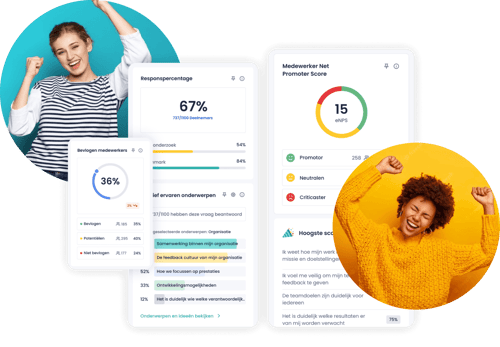 landing_page_header_NL