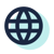 language_icon_2