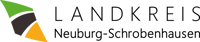 logo_Landkreis Neuburg-Schrobenhausen