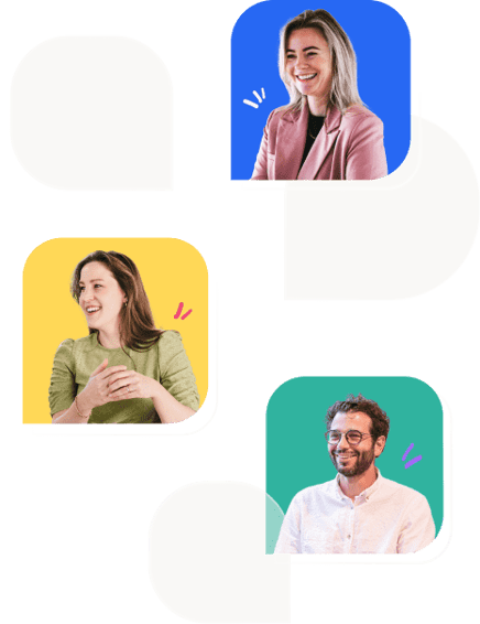 Find the feedback strategy that works for you
