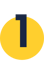 number_1