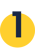 number_1 number_1