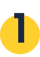 number_1 number_1