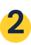 number_2 number_2