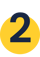 number_2 number_2