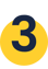 number_3