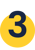 number_3 number_3