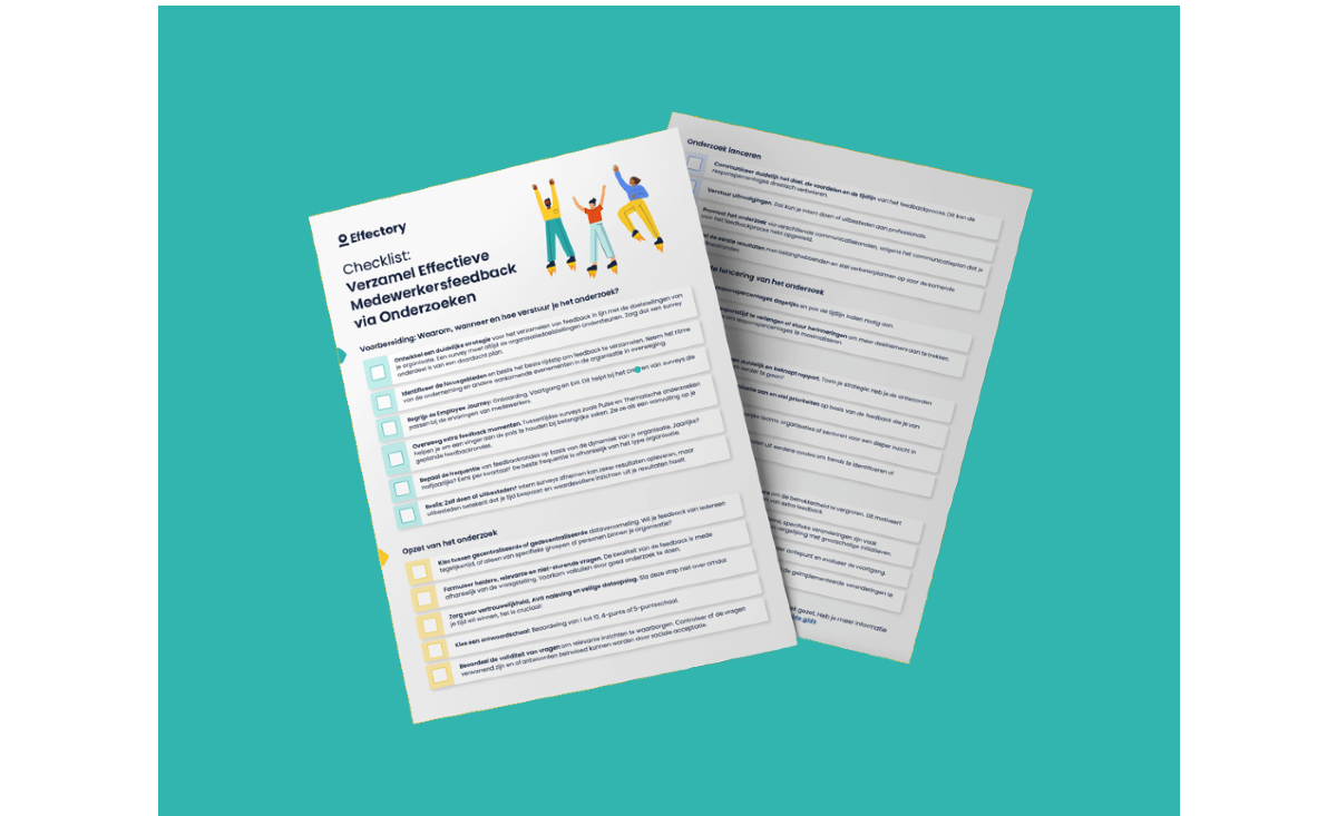 nuture_checklist_email(test 2)