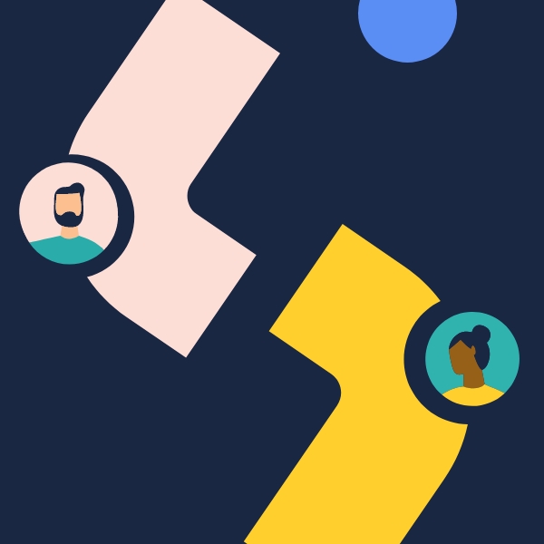 october_newsletter-1