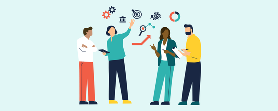 productivity_tools_banner