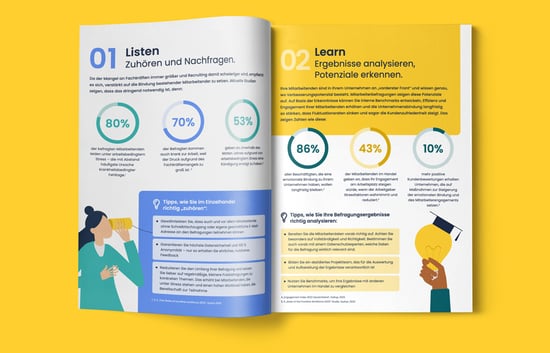 retail_brochure_open retail_brochure_open