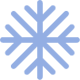 snow_flake