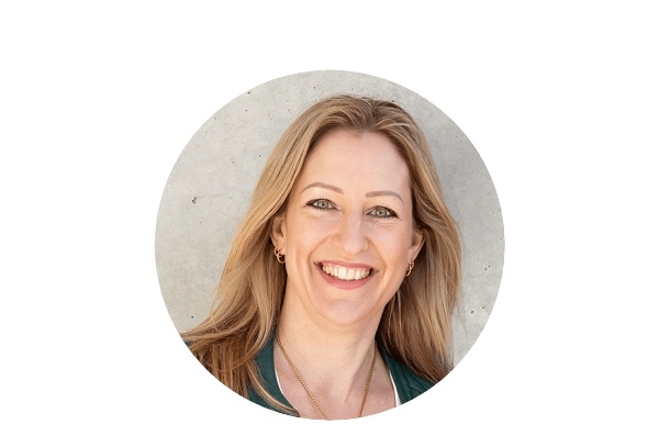 speaker_card_Katharina_Krentz