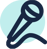 speaker_icon-1