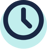 time_icon_4