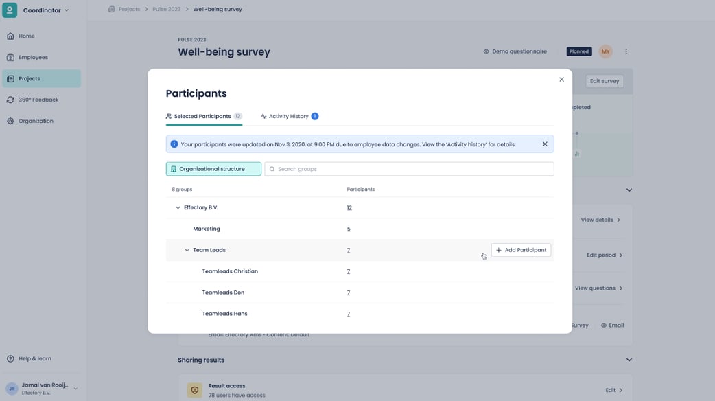 undefined-Jul-18-2025-06-15-08-3738-AM