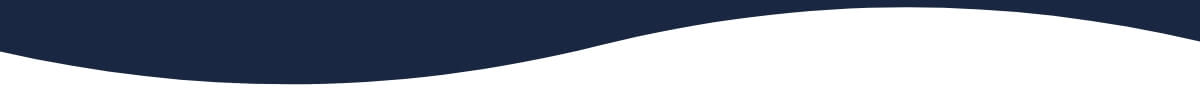 wave_dark_blue