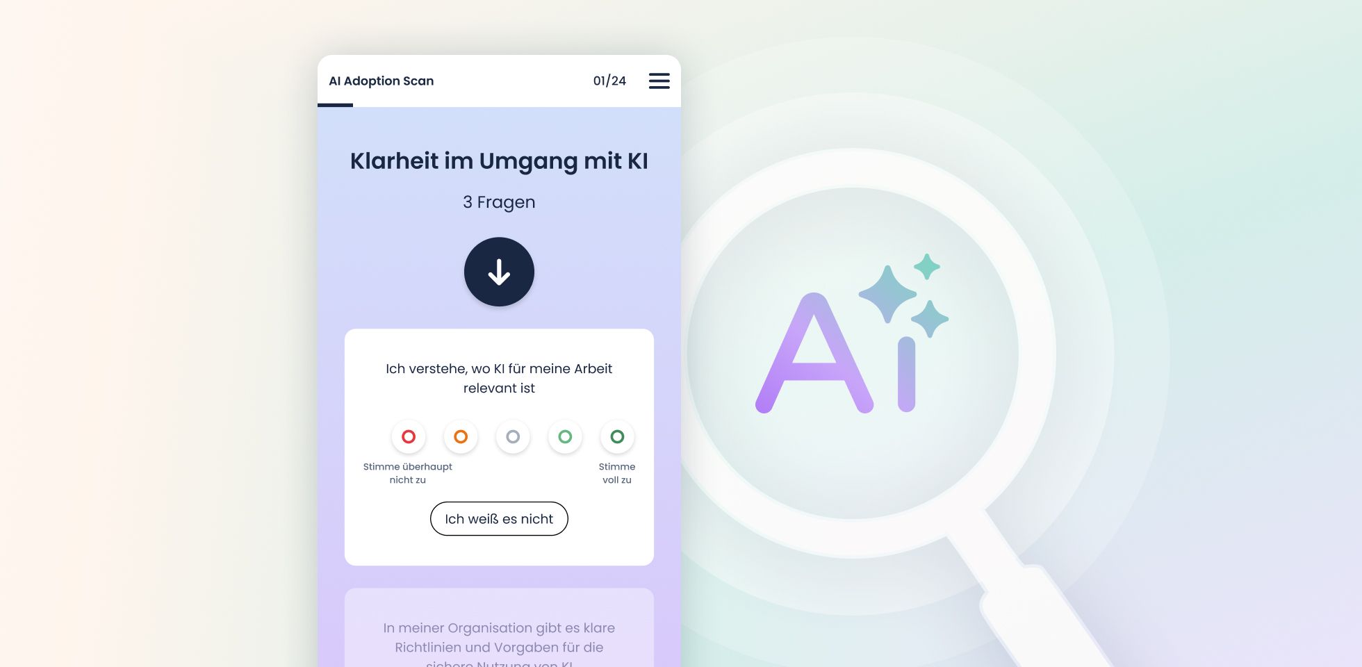 [DE] AI-adoption-scan_featured-image_1960x960