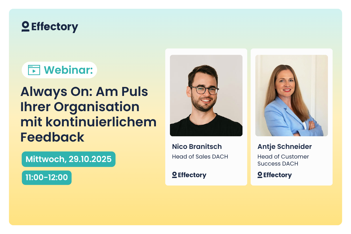 [DE] Hub banner -  SOS webinar #1 (1)-1