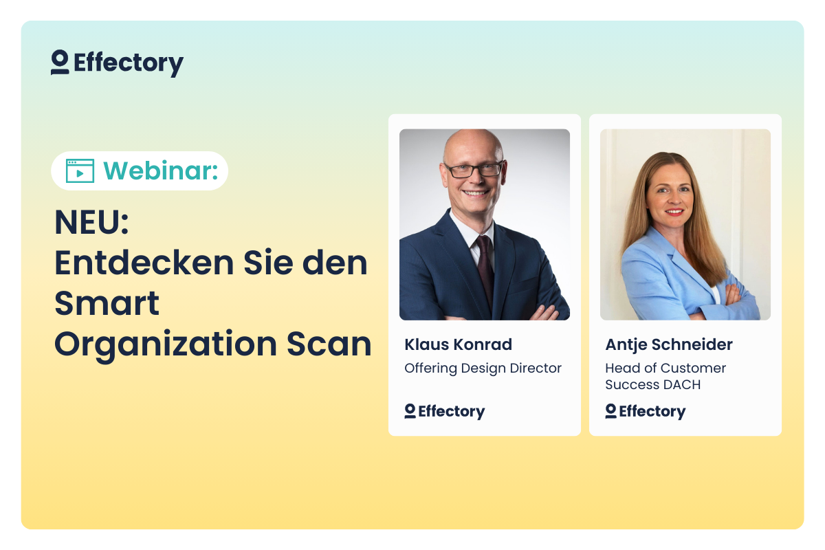 [DE] Hub banner -  SOS webinar #2 (1)