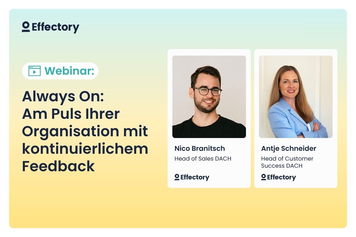 [DE] Ondemand - Hub banner -  SOS webinar #1