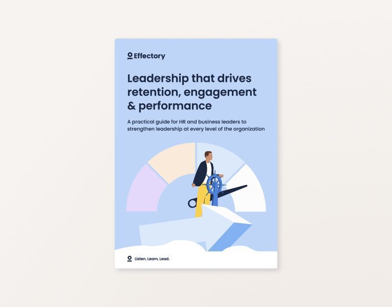 [EN] Dive-deeper_nuture_Leadership Guide_766x600