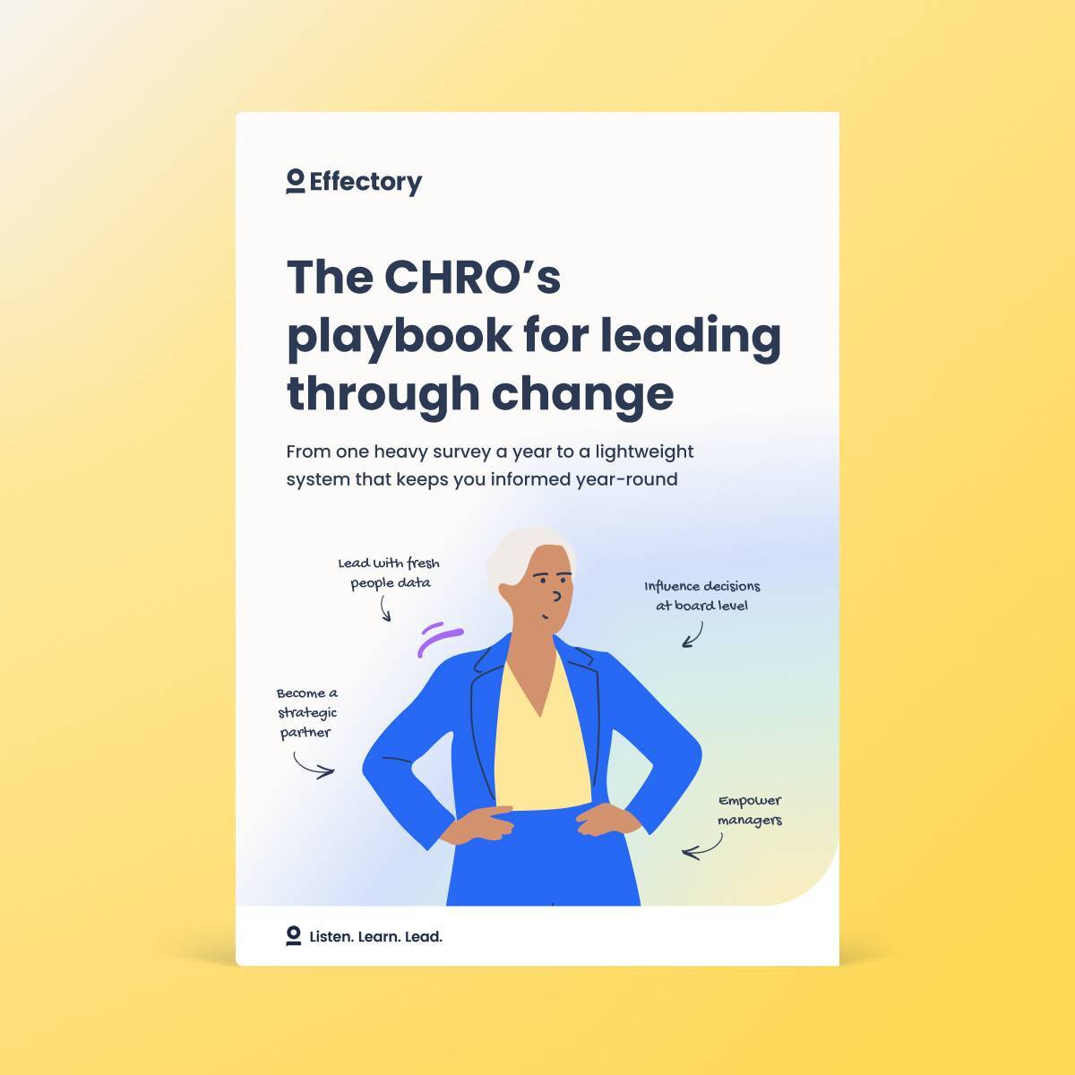 [EN] Landing page header - CHRO’s playbook
