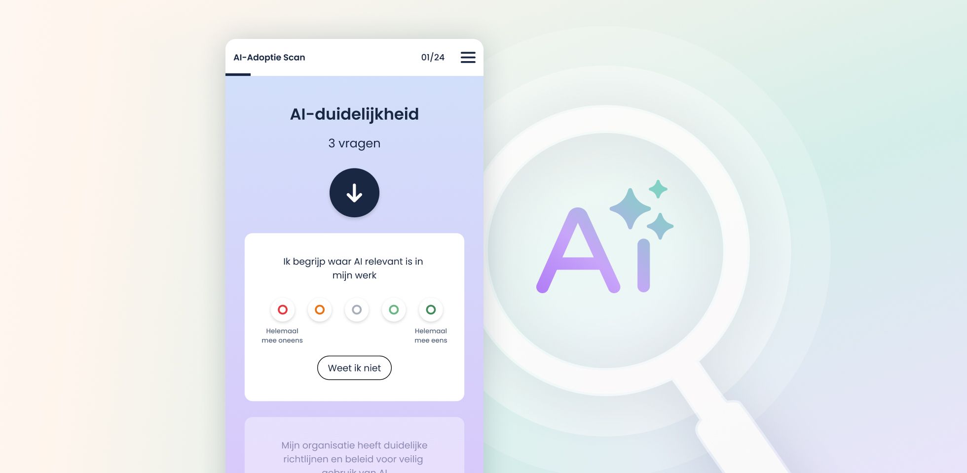 [NL] AI-adoption-scan_featured-image_1960x960