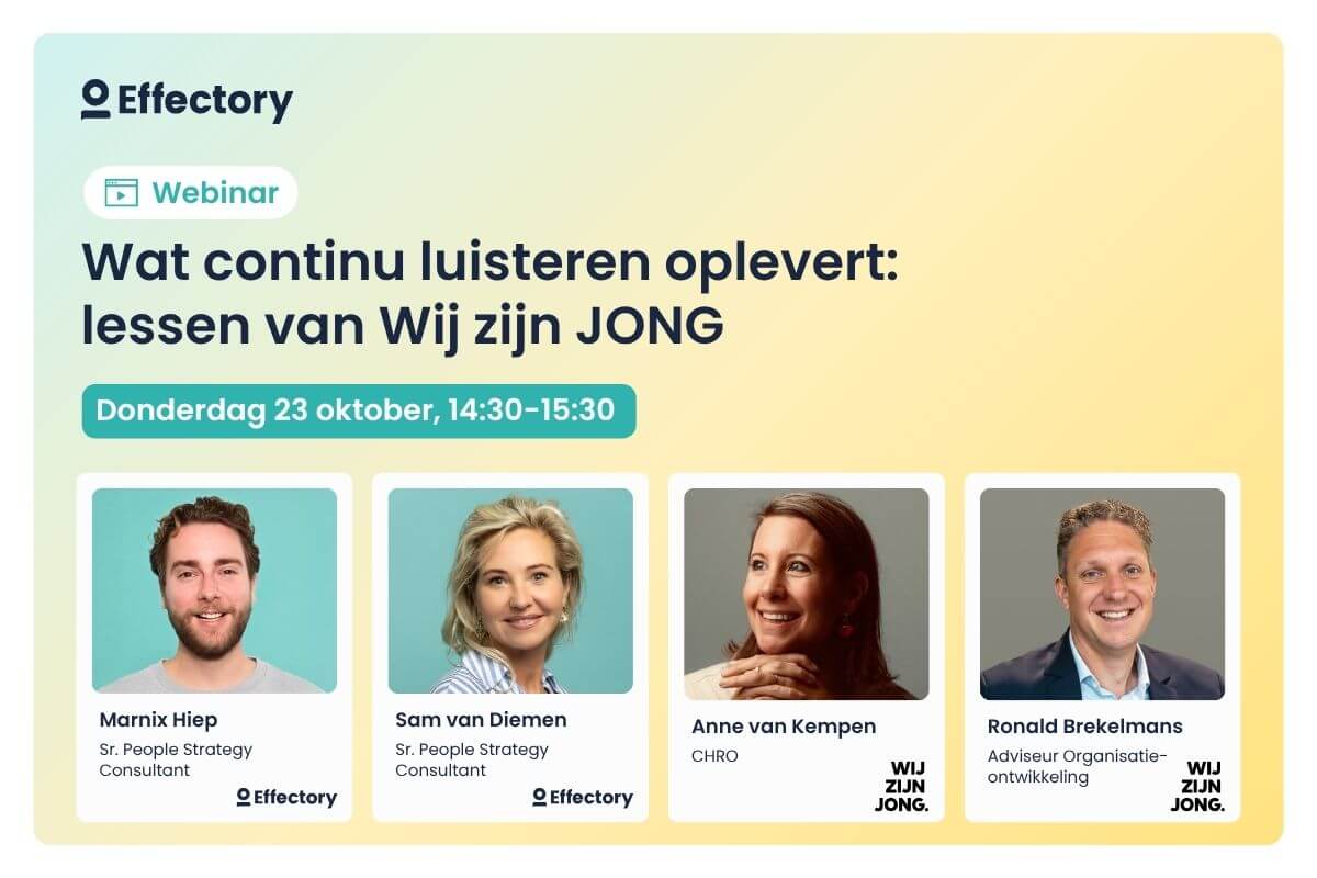 [NL] Hub banner -  SOS webinar_