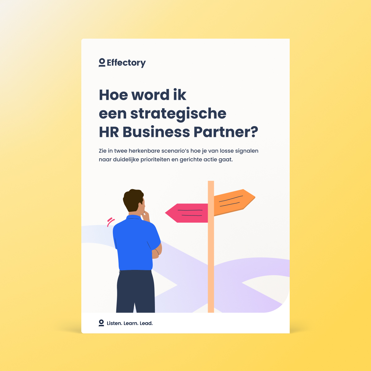 [NL] Landing page header - HRBP playbook (2)