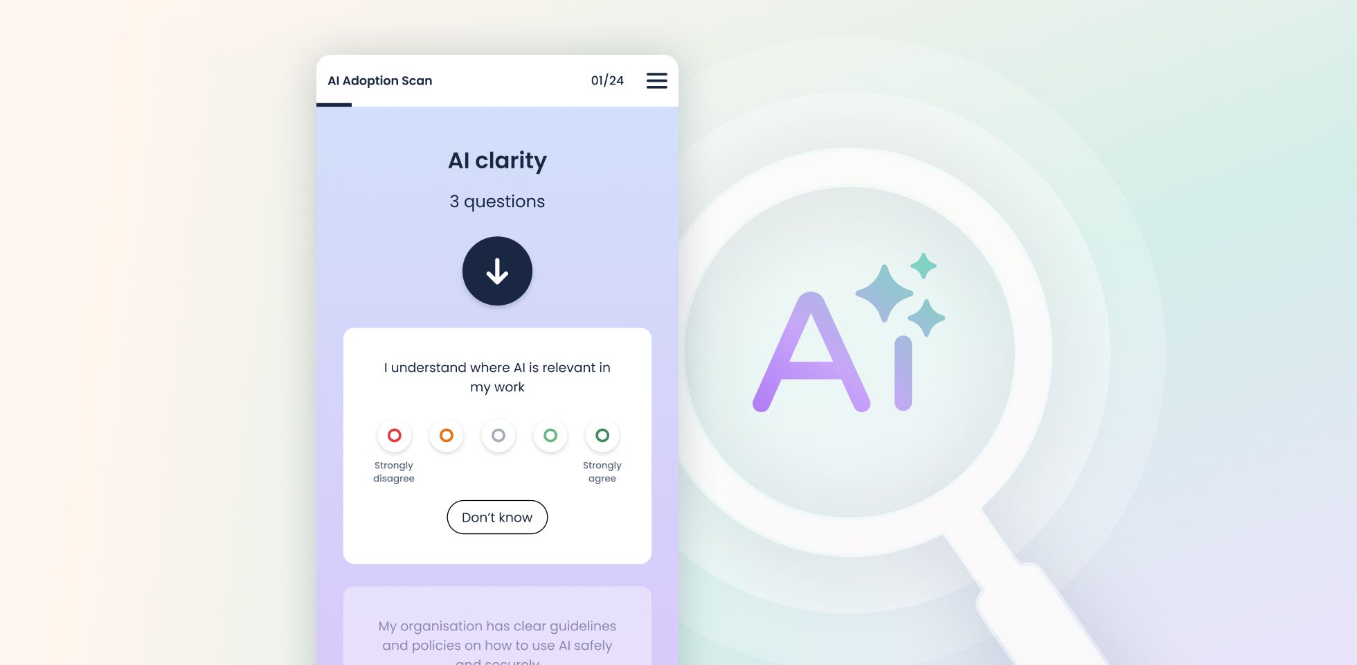 AI-adoption-scan_featured-image_1960x960-1