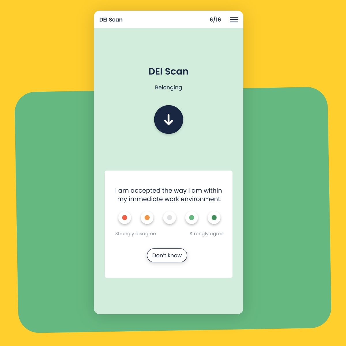 DEI_page_header-1 DEI_page_header-1