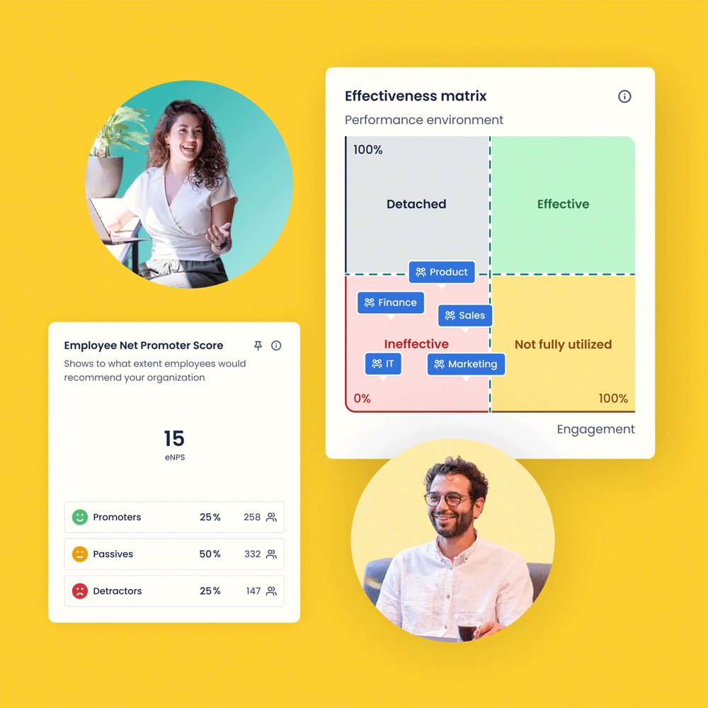 Landing_page_header Landing_page_header