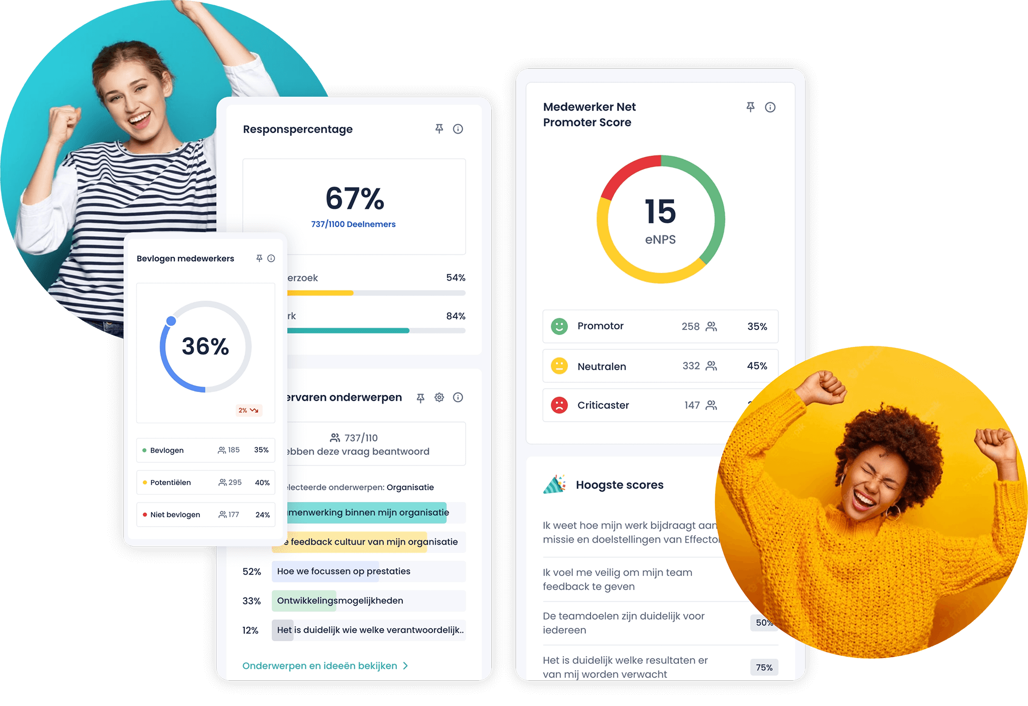 Landing_page_product_general_visual_V1_NL